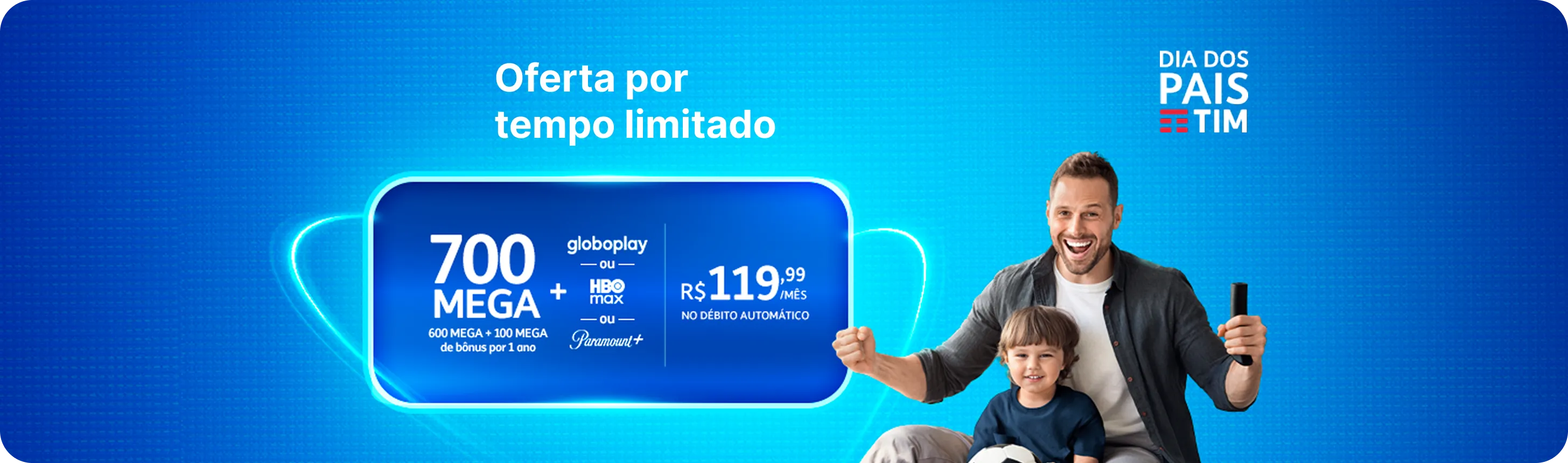 Banner 500MB