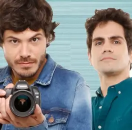 Catfish Brasil