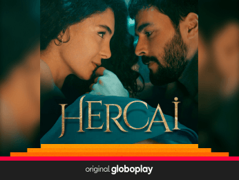Hercai